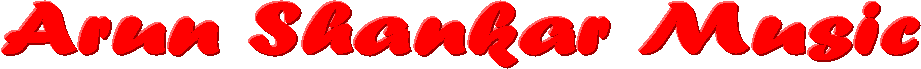 Professional Loops