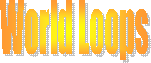 World Loops