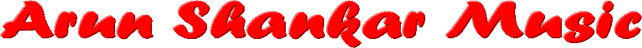 Professional Loops