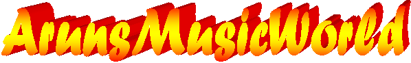 Professional Loops