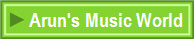 Arun's Music World