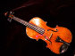 digital_music_maniac001010.jpg