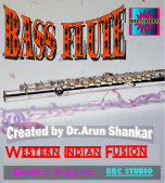 digital_music_maniac002005.jpg