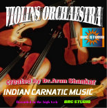 digital_music_maniac002008.jpg