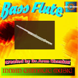 digital_music_maniac002010.jpg