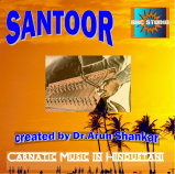 digital_music_maniac002011.jpg