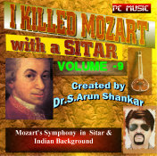 digital_music_maniac004004.jpg