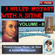 digital_music_maniac004005.jpg