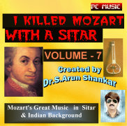 digital_music_maniac004006.jpg