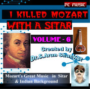 digital_music_maniac004007.jpg
