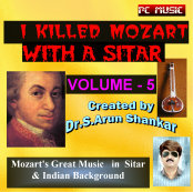 digital_music_maniac004008.jpg