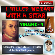 digital_music_maniac004009.jpg