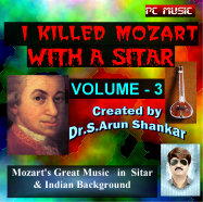 digital_music_maniac004010.jpg