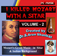 digital_music_maniac004011.jpg