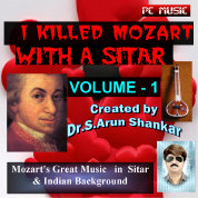 digital_music_maniac004012.jpg