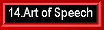 digital_music_maniac007023.jpg