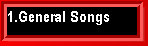 digital_music_maniac007036.jpg