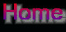 digital_music_maniac008002.jpg