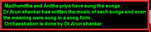 digital_music_maniac009002.jpg