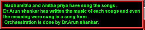 digital_music_maniac010002.jpg