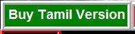 digital_music_maniac010004.jpg