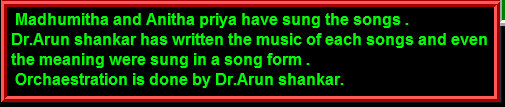 digital_music_maniac011002.jpg