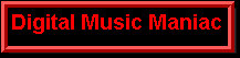 digital_music_maniac011011.jpg