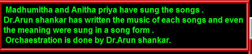 digital_music_maniac012002.jpg