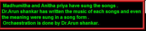 digital_music_maniac013002.jpg
