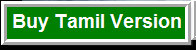 digital_music_maniac017004.jpg