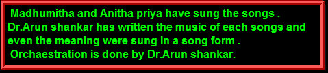 digital_music_maniac021002.jpg