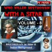 digital_music_maniac025003.jpg