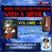 digital_music_maniac025005.jpg