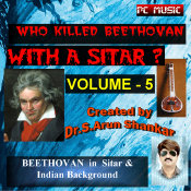 digital_music_maniac025006.jpg