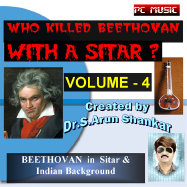 digital_music_maniac025007.jpg