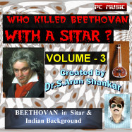 digital_music_maniac025008.jpg