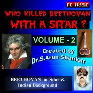 digital_music_maniac025009.jpg