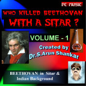 digital_music_maniac025010.jpg