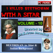 digital_music_maniac025011.jpg