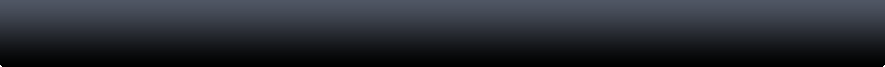 digital_music_maniac025012.gif