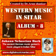 digital_music_maniac092002.jpg