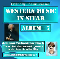 digital_music_maniac092003.jpg