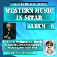 digital_music_maniac092004.jpg