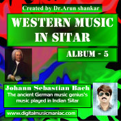 digital_music_maniac092005.jpg