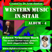 digital_music_maniac092006.jpg