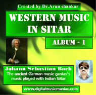 digital_music_maniac092009.jpg