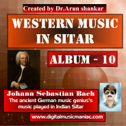 digital_music_maniac092010.jpg