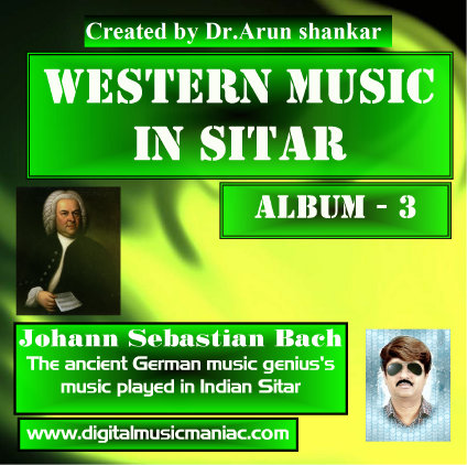 digital_music_maniac095001.jpg