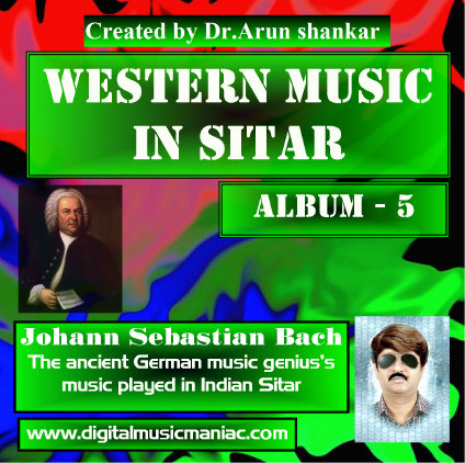 digital_music_maniac097002.jpg