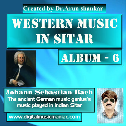 digital_music_maniac098001.jpg